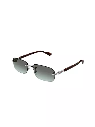 GUCCI | Sonnenbrille GG1221S | 